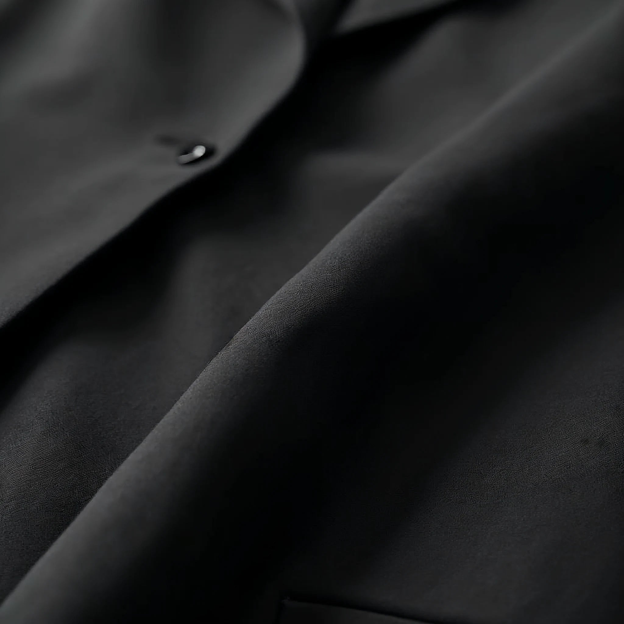 Estelune - Single-Button Blazer and Tailored Trouser Suit