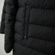 Nivelle | Women's Lightweight Hooded Quilted Jacket