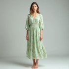 Light Green