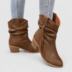 Women's Western Boots — view 4