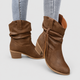 Arabella | Women's Western Boots