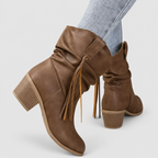 Women's Western Boots — view 7