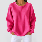 Dark Pink