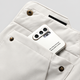 Barnaby | Men's Outdoor Hooded Jacket
