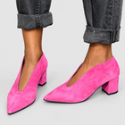Fuchsia