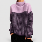Lilac Violet