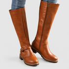 Light Brown