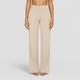 Gisella | Women's Wide-Leg Stretch Trousers
