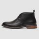 Hadrian | Men's Lace-Up Chukka Ankle Boots