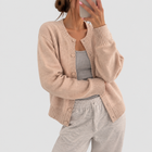 Apricot