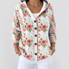 Floral White