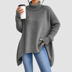 Stone Grey