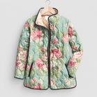 Mint-green