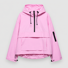Rose Pink
