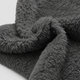 Oswald | Men's Sherpa-Lined Hooded Jacket