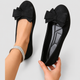 Paloma | Women's Bow Flat Shoes