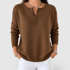 Warm Brown