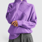 Light Lilac