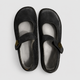 Valentina | Women's Round-Toe Mary Jane Shoes