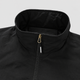 Wesley | Men's Lightweight Zip-Front Jacket with Utility Pockets