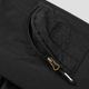 Wesley | Men's Lightweight Zip-Front Jacket with Utility Pockets