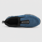 Women's Slip-On Walking Shoes with Insoles — view 7