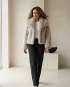 Light Gray