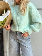 Light Green