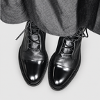 Women's Lace-Up Ankle Boots — view 5